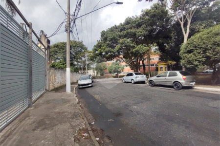 Galpão à venda em Interlagos, São Paulo, SP