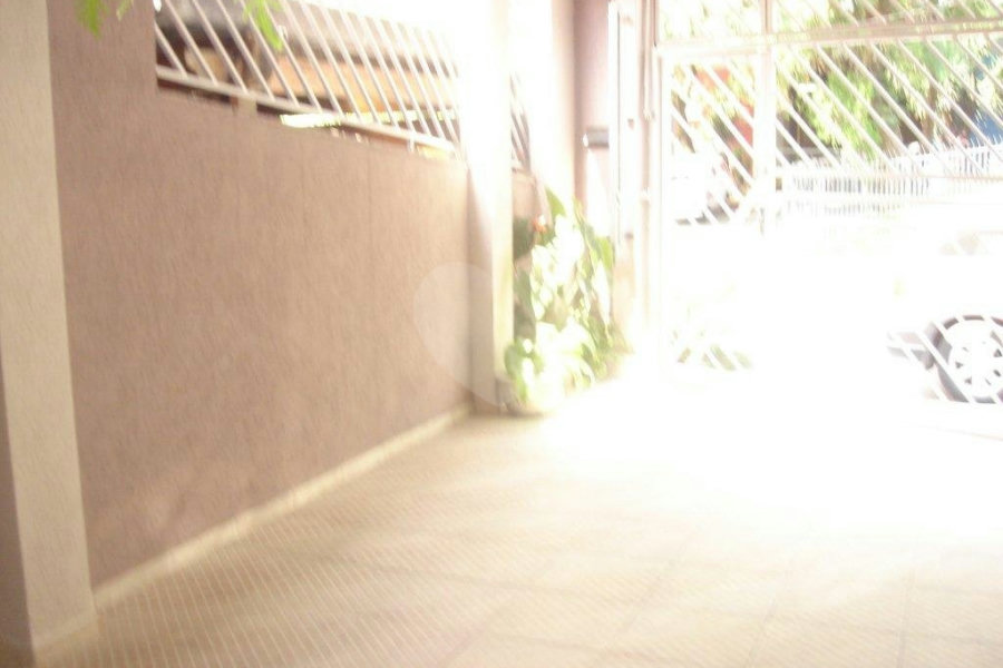 Sobrado à venda com 3 quartos em Casa Verde, São Paulo, SP