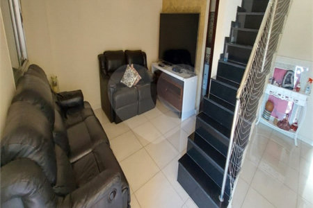 Cobertura à venda com 3 quartos, sendo 2 suítes, em Vila Isabel, Rio de Janeiro, RJ