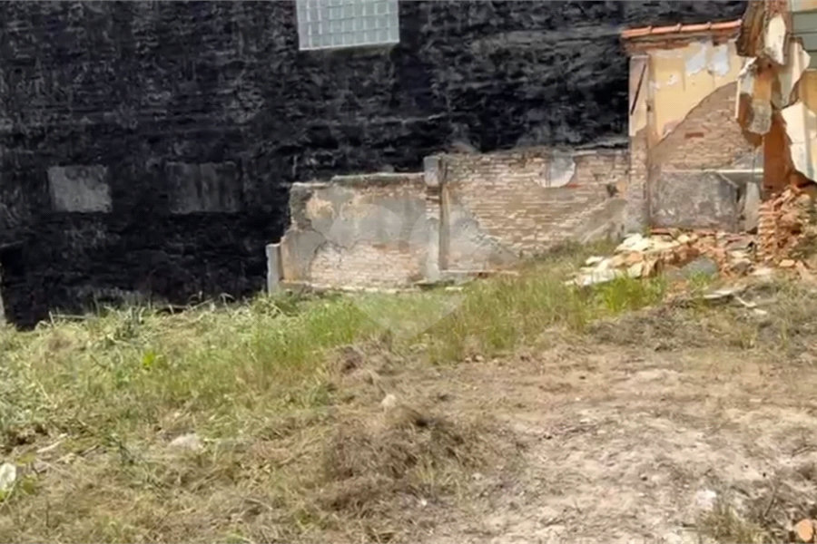 Terreno à venda em Vila Guilherme, São Paulo, SP