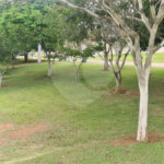 Terreno à venda no condomínio Evidence, Araçoiaba da Serra - SP