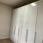 Apartamento à venda com 3 quartos, sendo 1 suíte, em Jardim Marajoara, São Paulo, SP