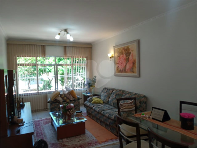 Casa à venda com 3 quartos, sendo 1 suíte,  em Vila Guilherme, São Paulo, SP