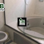 Sobrado à venda com 5 quartos, sendo 3 suítes, em Jardim Helena Cristina, Sorocaba, SP