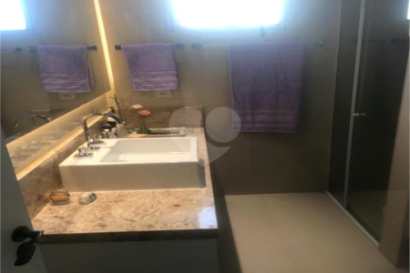 Apartamento à venda com 3 quartos, sendo 2 suítes, em Perdizes, São Paulo, SP
