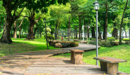 Área de Terra à venda em Vila Mogilar, Mogi das Cruzes, SP