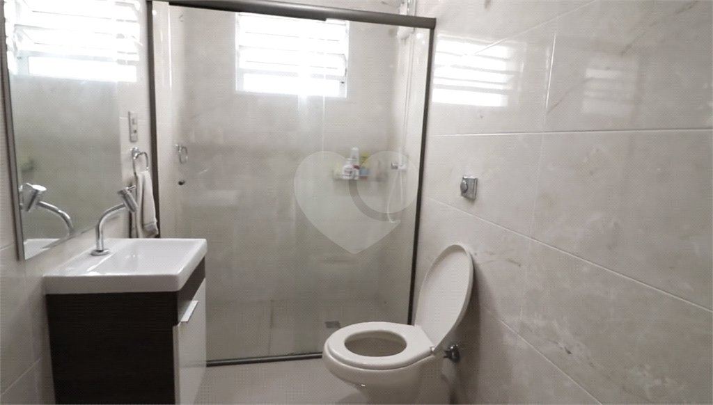 Sobrado à venda com 4 quartos em Vila Guilherme, São Paulo, SP