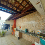 Casa à venda com 4 quartos em Campo Grande, Rio de Janeiro, RJ