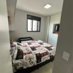 Apartamento à venda com 2 quartos, sendo 1 suíte, em Presidente Altino, Osasco, SP