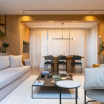 Apartamento à venda com 2 quartos, sendo 1 suíte, em Pinheiros, São Paulo, SP