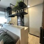 Apartamento à venda com 3 suítes em Campo Belo, São Paulo, SP