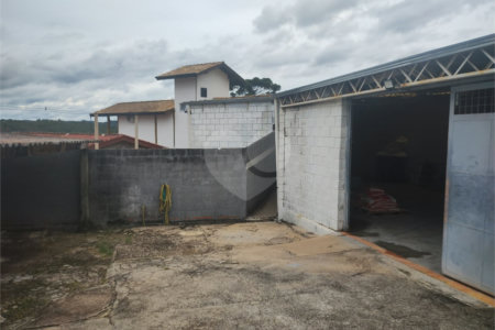 Casa à venda com 3 quartos em Caxambu, Jundiaí, SP