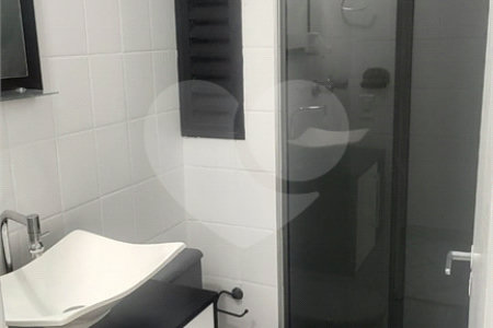 Apartamento à venda com 3 quartos, sendo 1 suíte, em Macedo, Guarulhos, SP