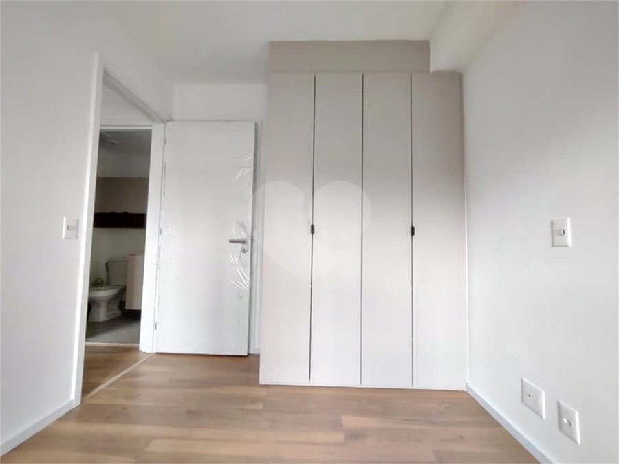 Apartamento para alugar com 2 quartos, sendo 1 suíte,  em Vila Mariana, São Paulo, SP