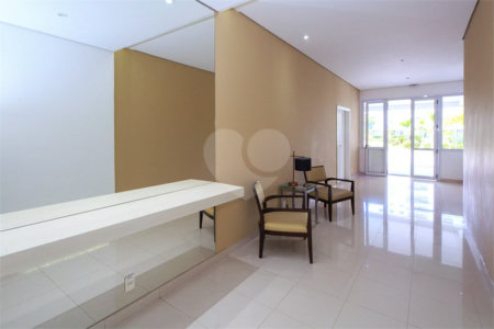 Apartamento à venda com 4 quartos, sendo 3 suítes, em Jardim Marajoara, São Paulo, SP