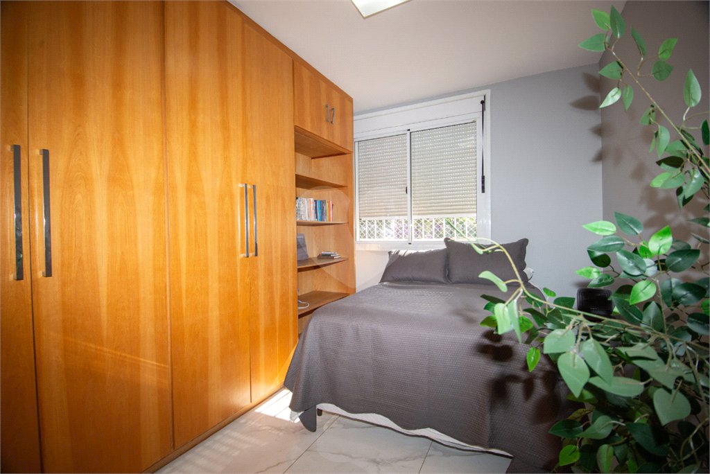 Sobrado à venda com 4 quartos, sendo 1 suíte, em Brooklin, São Paulo, SP