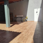 Casa para alugar com 3 quartos, sendo 1 suíte, em Jardim do Lago, Atibaia, SP