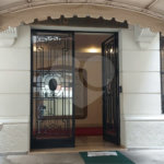 Apartamento à venda com 3 quartos, sendo 1 suíte, em Santa Cecília, São Paulo, SP