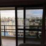 Flat à venda com 1 quarto em Saúde, São Paulo, SP