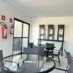Apartamento à venda com 3 quartos, sendo 1 suíte, em Capela, Vinhedo, SP