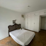 Apartamento com 3 dormitórios à venda, 224 m² por R$ 900.000,00 - Gonzaga - Santos/SP