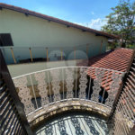 Casa à venda com 3 quartos, sendo 1 suíte,  em Parque Santa Rosa, Suzano, SP