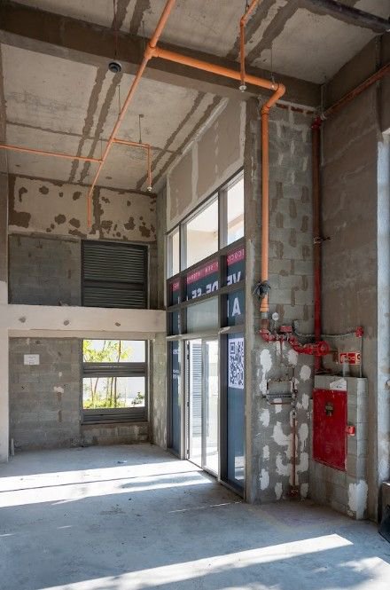 Loja à venda, 131 m² por R$ 975.379,00 - Brooklin - São Paulo/SP