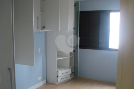 Apartamento à venda com 3 quartos, sendo 1 suíte,  em Sacomã, São Paulo, SP