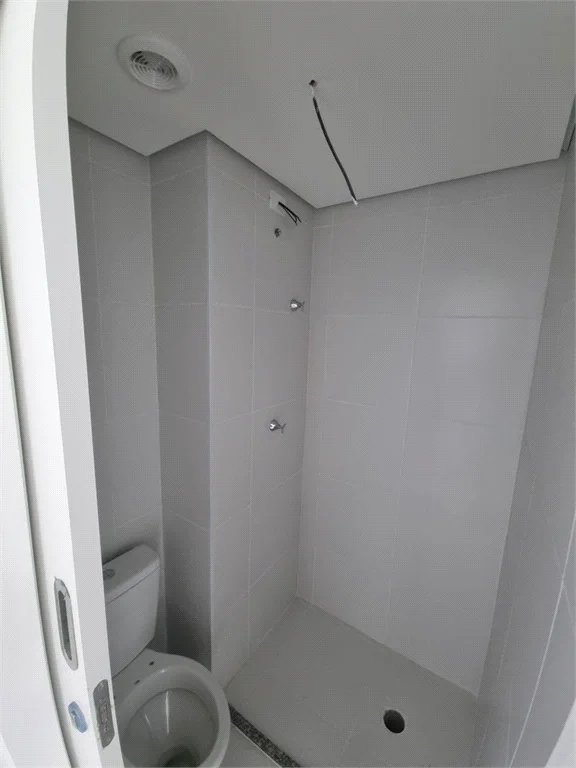 Studio à venda com 1 quarto em Butantã, São Paulo, SP