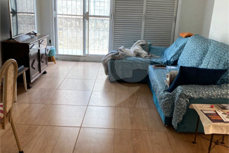 Sobrado à venda com 4 quartos, sendo 2 suítes, em Paraisópolis, São Paulo, SP