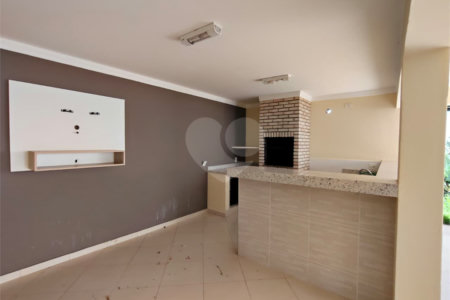 Casa à venda com 5 quartos, sendo 1 suíte,  em Jardim Colombo, Itapetininga, SP