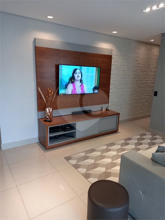 Apartamento à venda com 2 suítes em Vila Andrade, São Paulo, SP