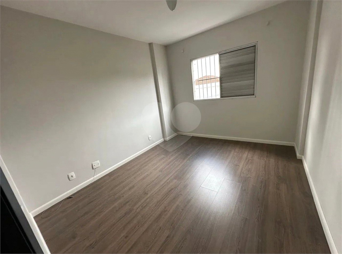 Apartamento à venda com 2 quartos em Bela Vista, Osasco, SP
