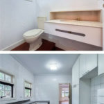 Casa à venda com 3 suítes no condomínio Fazenda Morumbi, São Paulo - SP