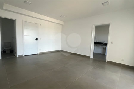 Apartamento à venda com 3 quartos, sendo 1 suíte, em Vila Helena, Atibaia, SP