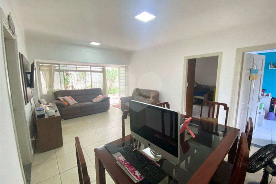 Casa à venda com 3 quartos em Tremembé, São Paulo, SP