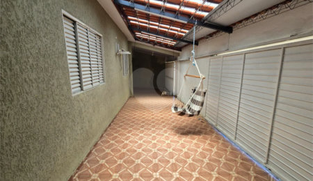 Casa à venda ou para alugar com 2 quartos em Vila Arruda, Itapetininga, SP