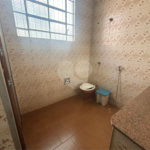Casa Térrea à venda com 3 quartos em Campos Elíseos, Ribeirão Preto, SP