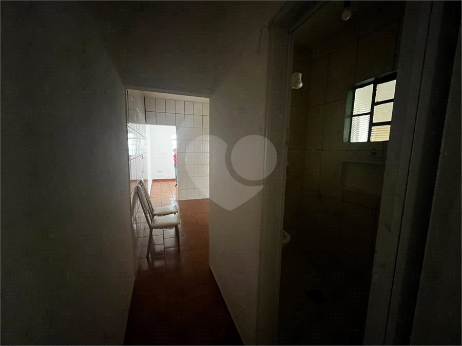 Casa à venda ou para alugar com 2 quartos, sendo 1 suíte,  em Jardim Paulista, Itapetininga, SP