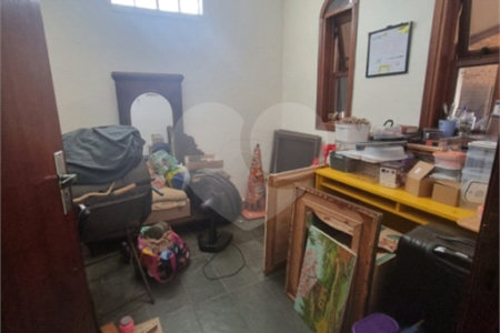 Casa à venda com 3 quartos, sendo 1 suíte, no Centro, Vinhedo, SP