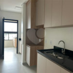 Apartamento à venda ou para alugar com 3 suítes em Vila Lucy, Sorocaba, SP