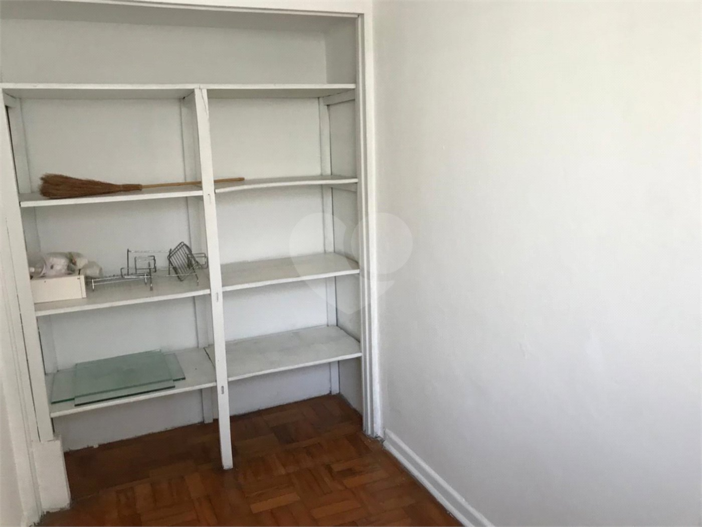 Apartamento à venda com 2 quartos em Perdizes, São Paulo, SP