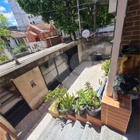 Casa à venda com 3 quartos, sendo 1 suíte, em Vila Isabel, Rio de Janeiro, RJ