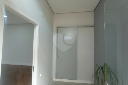 Sala para alugar no Centro, Itapetininga, SP