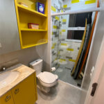 Apartamento à venda com 2 suítes em Baeta Neves, São Bernardo do Campo, SP