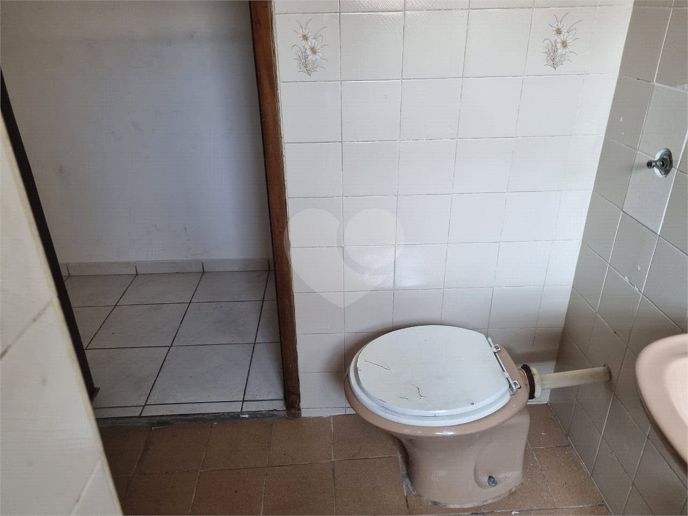 Sobrado à venda com 3 quartos em Tremembé, São Paulo, SP