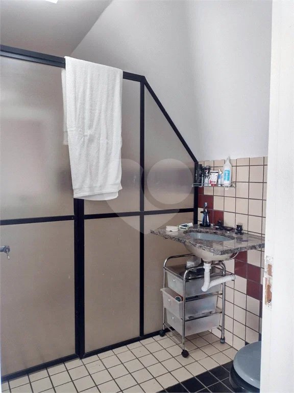 Casa à venda com 5 quartos, sendo 4 suítes, no condomínio Malota, Jundiaí - SP