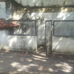 Casa à venda com 4 quartos, sendo 3 suítes, em Jardim Itaperi, Atibaia, SP