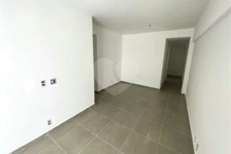 Cobertura à venda com 3 quartos, sendo 1 suíte, em Tijuca, Rio de Janeiro, RJ