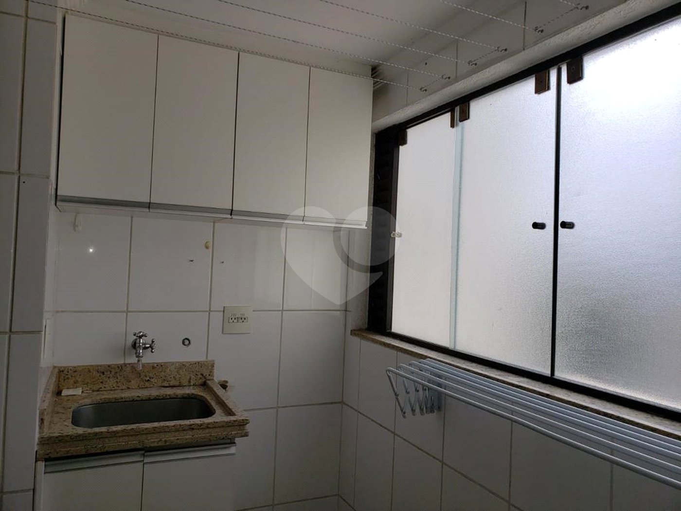 Cobertura à venda com 3 suítes em Lapa, São Paulo, SP